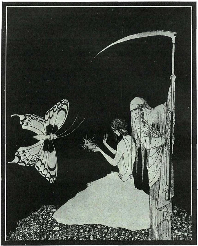 13_1929JuneBujados2_650.jpg