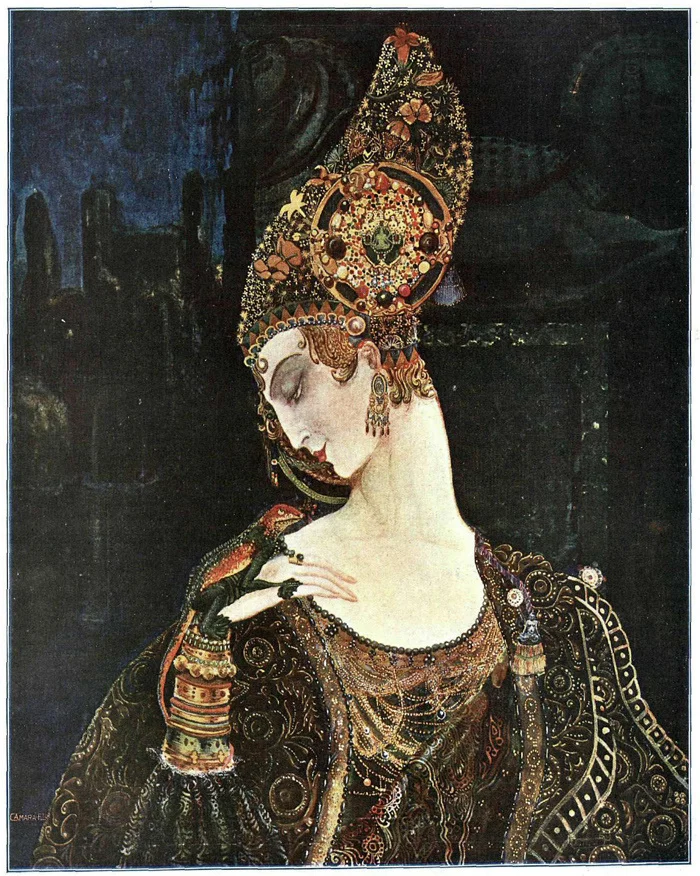 16_1915OctBujados2_700.jpg