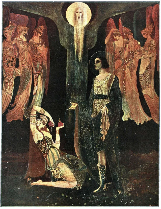 17_1915OctBujados_650.jpg
