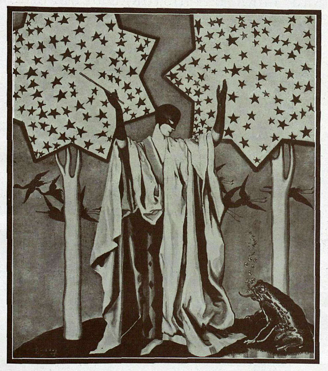 19_1930AprilBujados1_650.jpg