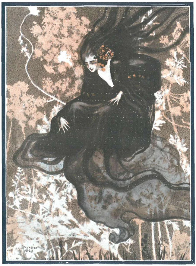 22_1923NovBujados_650.jpg