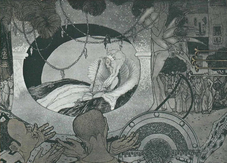 1927JanBujados_900.jpg
