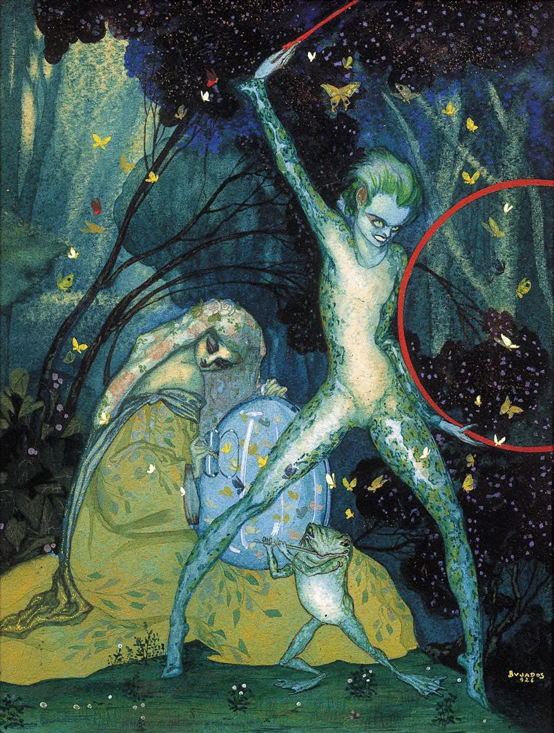 bujados_painting1926_802.jpg