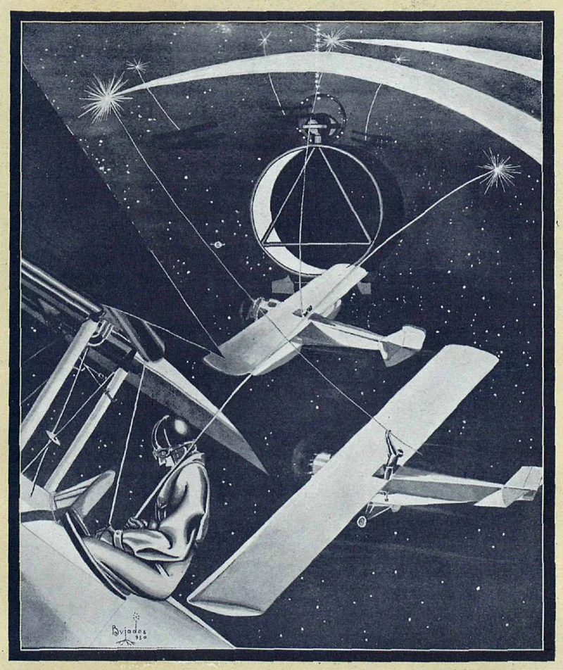 07_1930AprilBujados_800.jpg