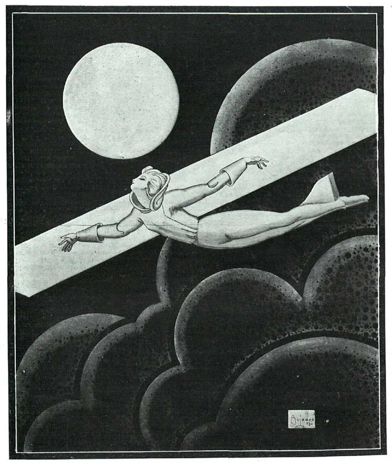 08_1930AugBujados_800.jpg