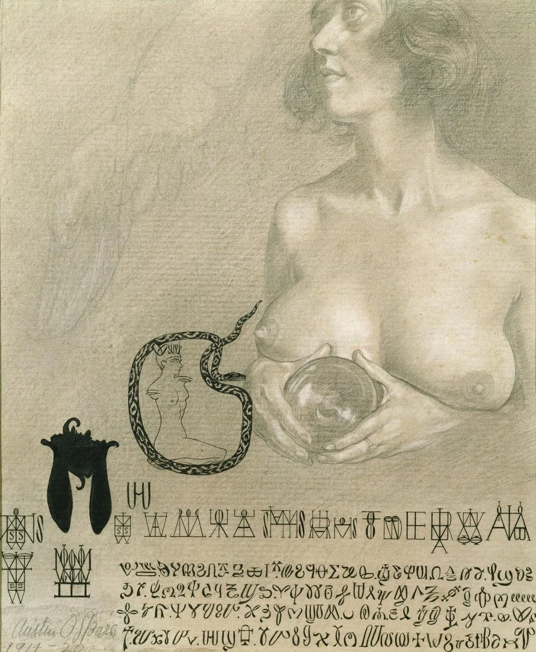 1496422745132-image-7-Nude-Holding-a-Crystal-Ball-1914-20-pencil-pen-and-ink-on-paper.jpeg