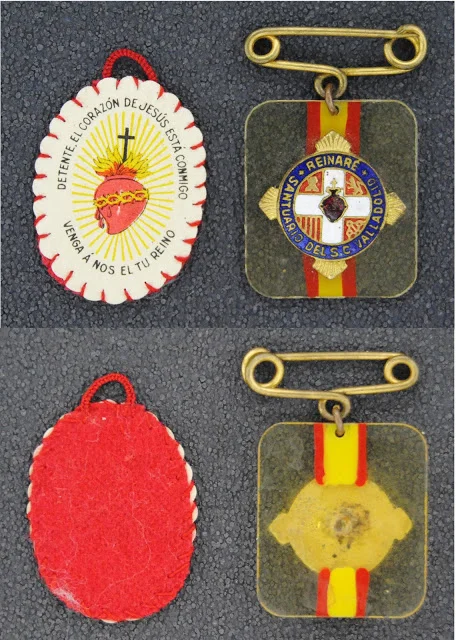 detente bala corazon de jesus.jpg