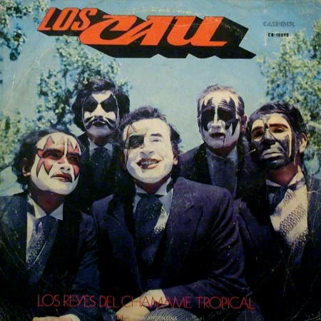 los-cau-02.jpg