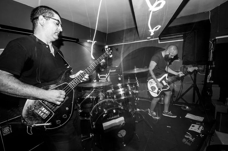Giganto-Band-Live_opt.jpg