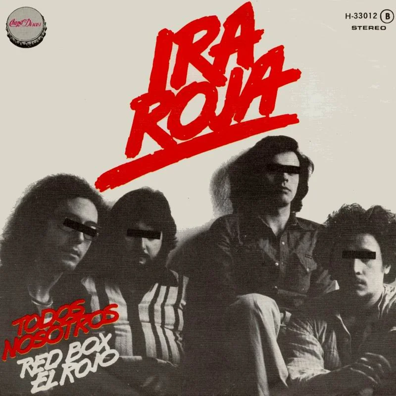 RED BOX-EL ROJO Ira Roja a.JPG