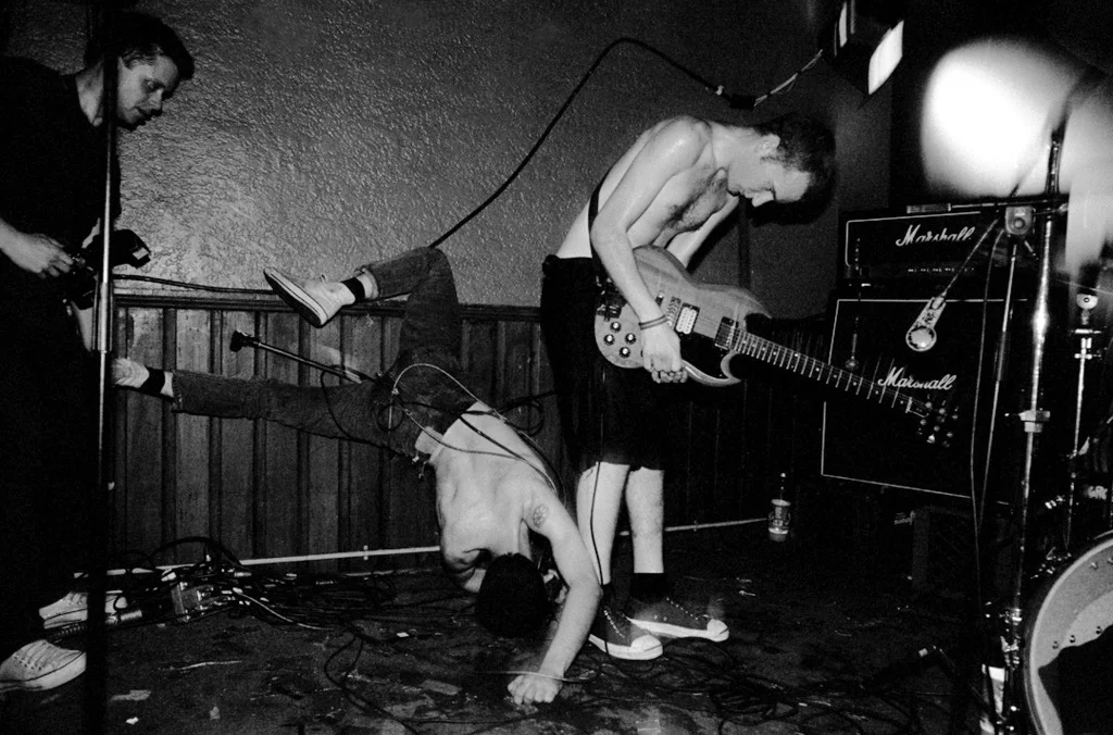 picciotto 4 Glen E. Friedman.jpg