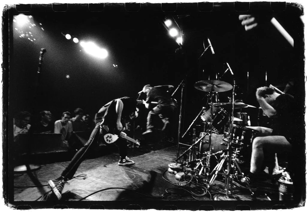picciotto 5 Glen E. Friedman.jpg