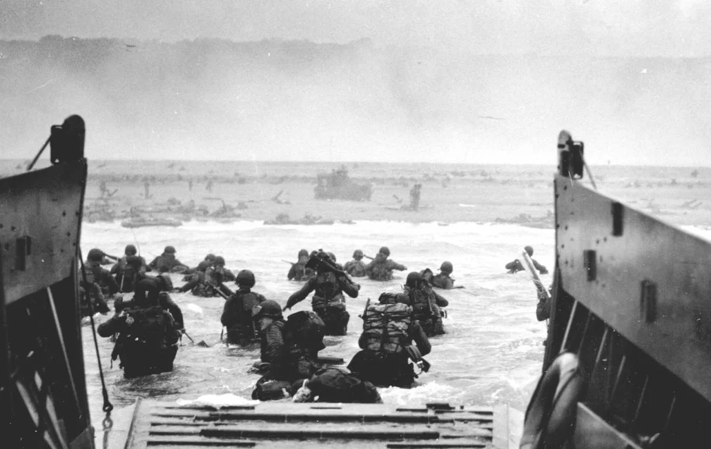 d-day-big-1030x651.jpg