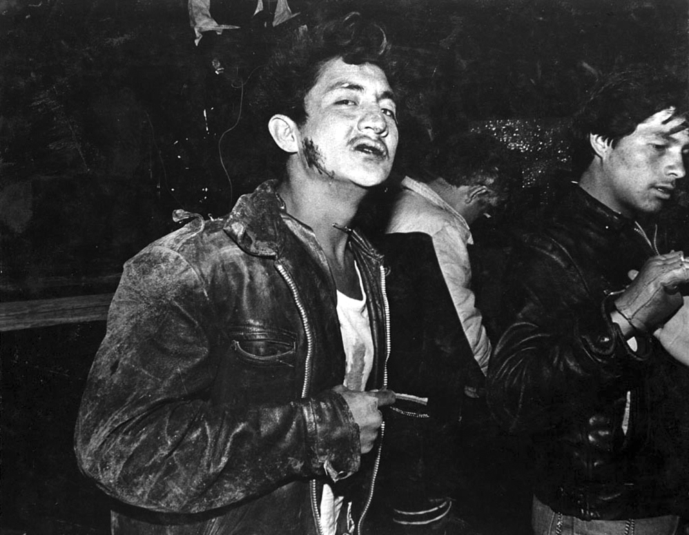 mierdas 8.jpg