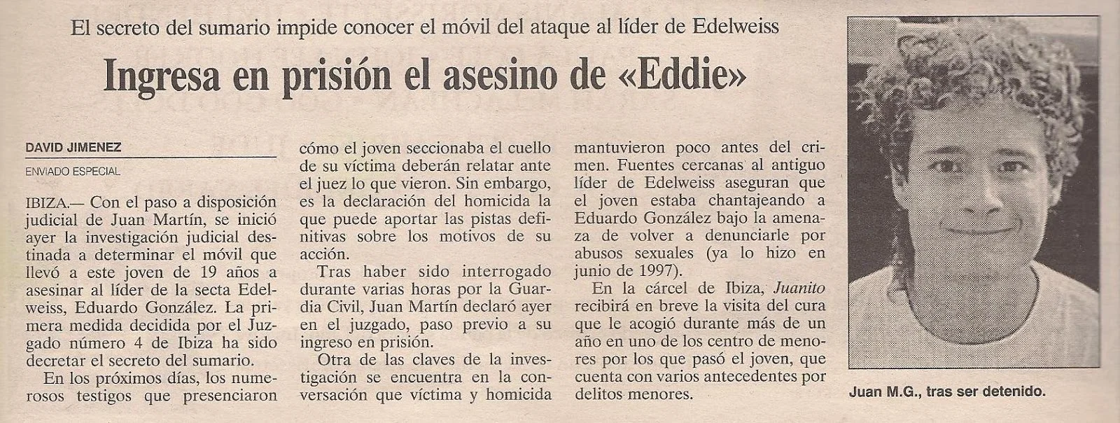 Edelweis11 001.jpg