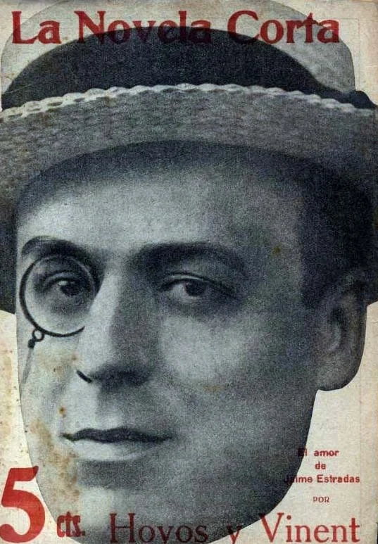hoyosyvinent.jpg