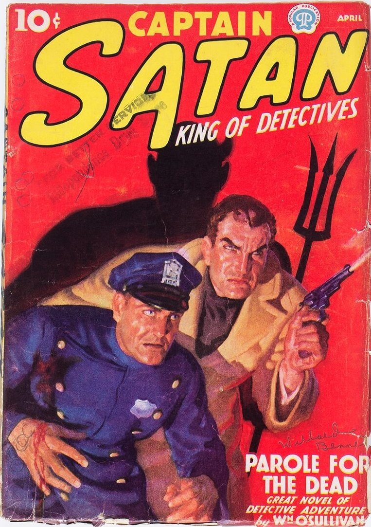 Captain-Satan-April-1938.jpg
