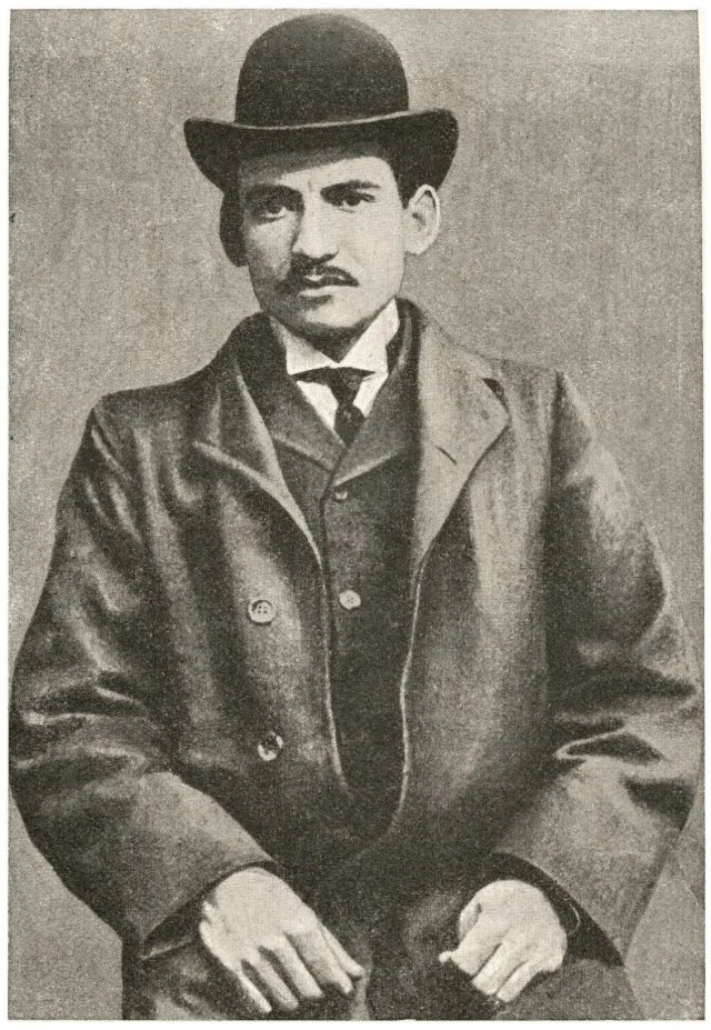 jacob04-640x927.jpg