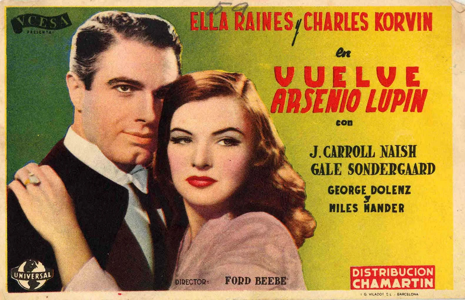 arseniolupin_0.jpg