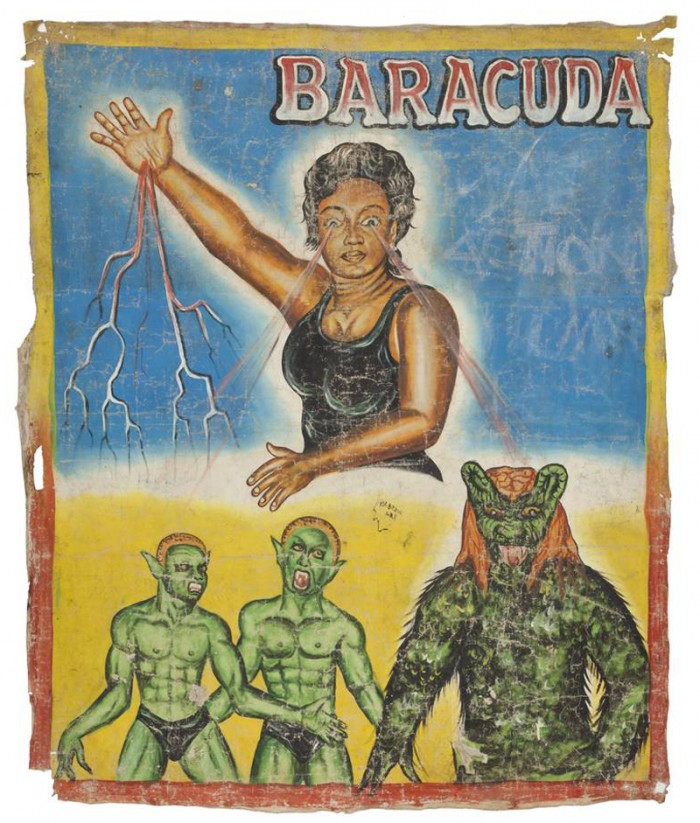 Ghana_poster_014-700x823.jpg