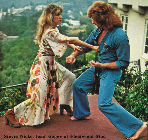 stevie-nicks-book-Hands-Off-A-Unique-New-System-of-Self-Defence-Against-Assault-for-the-Women-of-Today.jpg