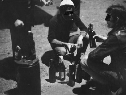 Bruno-Barbey-Night-of-May-10-slash-11-1968-Boulevard-St-Michel-Paris-Demonstration-with-Molotov.jpg