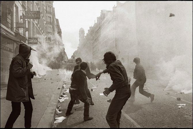 french_student_riot_may_19681.jpeg