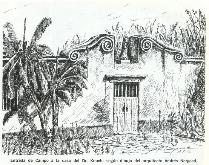 HaciendaBuenaVista.jpg