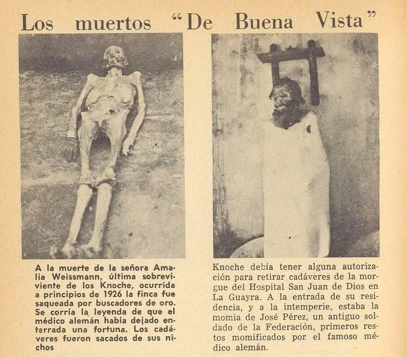 192401dz.jpg