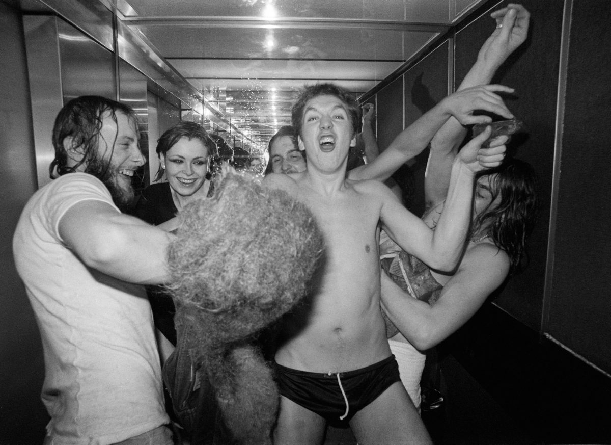 AnarchyTour1976-1-1200x873.jpg