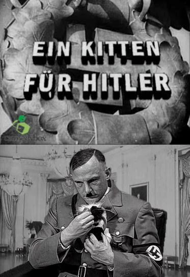 A_Kitten_for_Hitler (2007).jpg