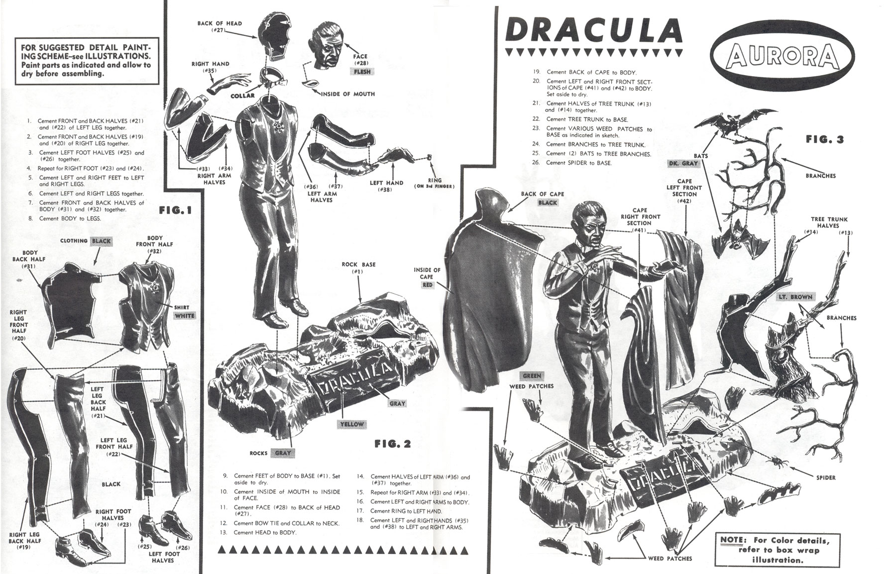dracula-instructions.jpg