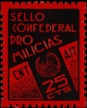 timbre-1936-confederal-cnt-ait-pro-milices-logo-cnt.jpg