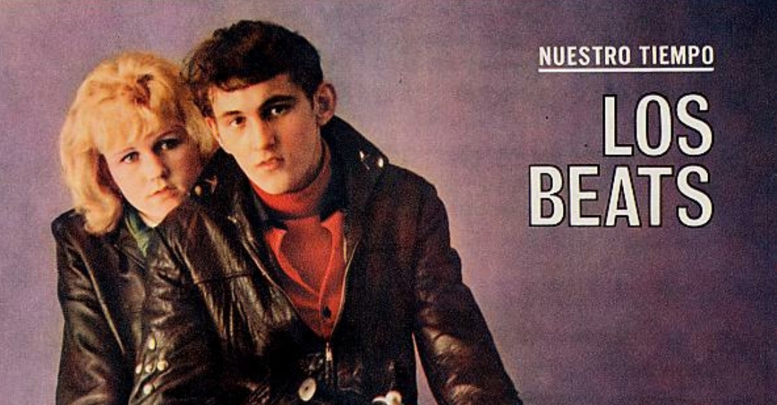 «Mods, jazzers, estilistas, rockers y beatniks domingueros»: así llegaron los rebeldes del pop a España