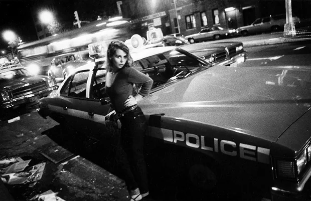 CBGB-fotografia-oldskull-13.jpg