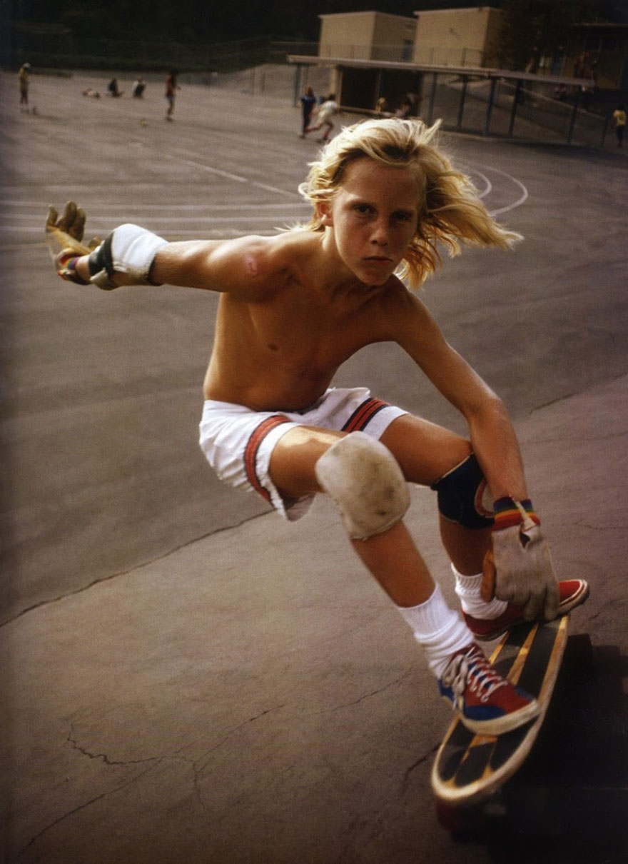 california-skateboarding-culture-skater-1970s-locals-only-hugh-holland-19.jpg