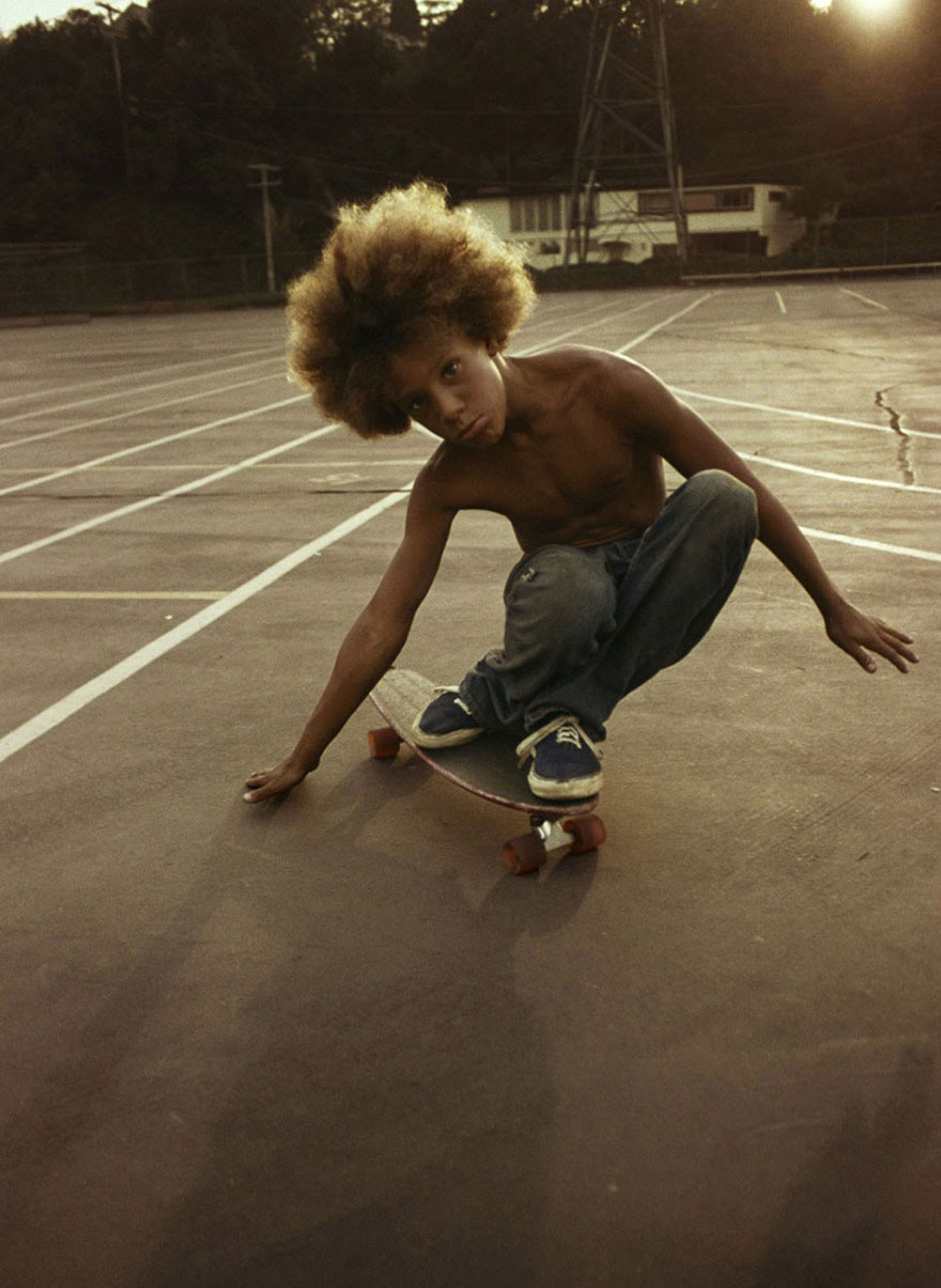 california-skateboarding-culture-skater-1970s-locals-only-hugh-holland-18.jpg