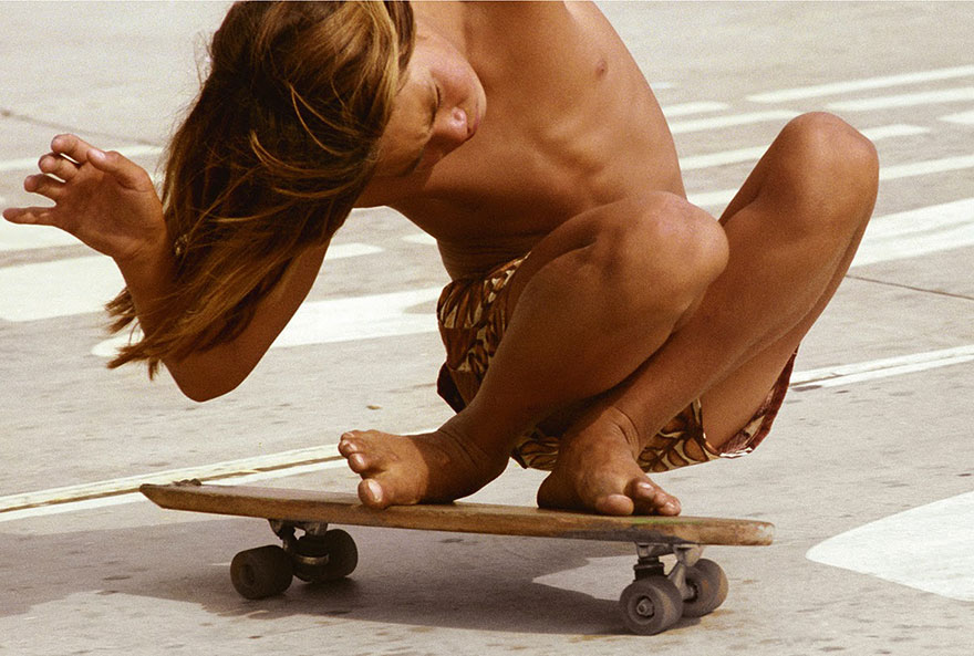 california-skateboarding-culture-skater-1970s-locals-only-hugh-holland-14.jpg