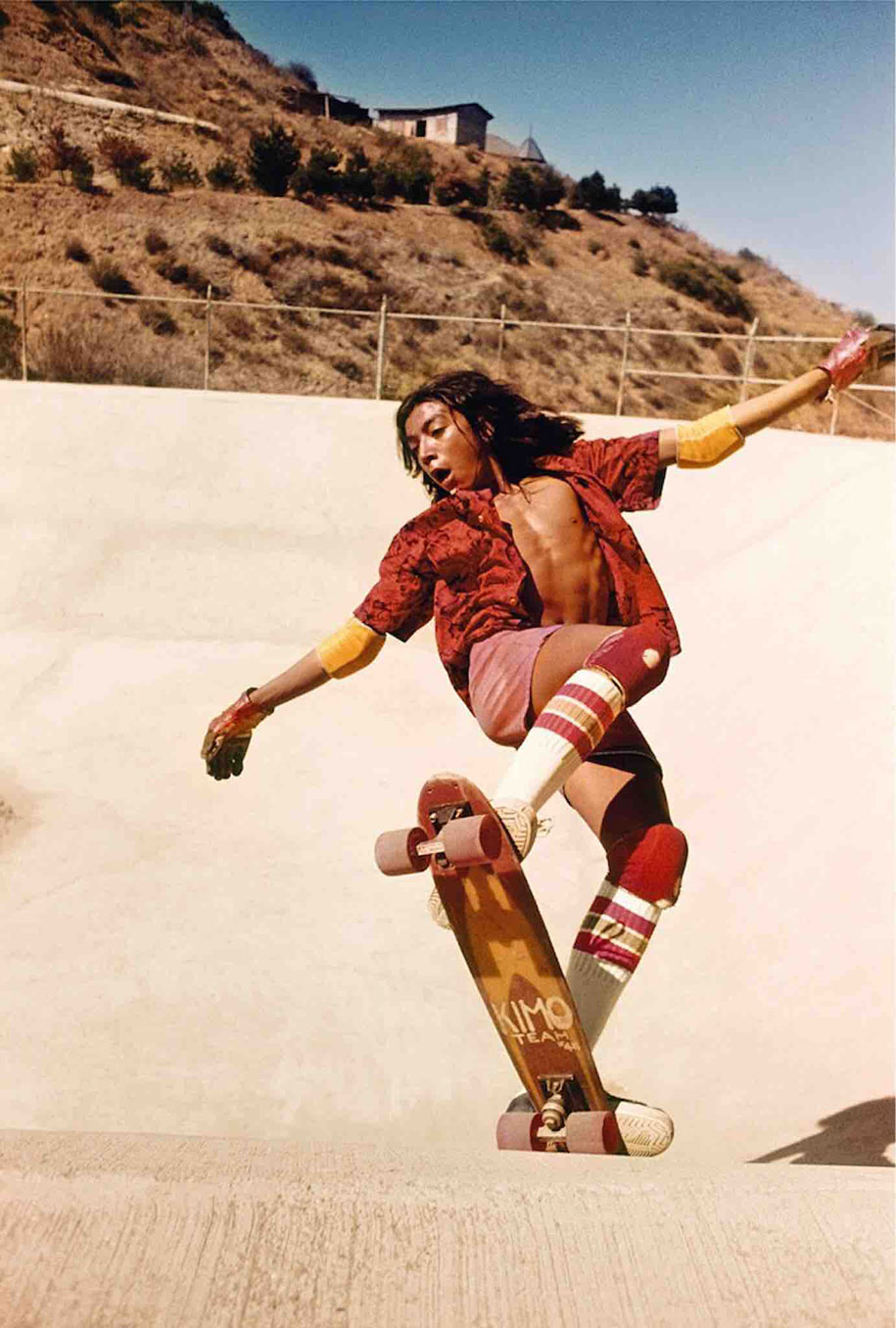 1970-California-skateboard-skater-kids-locals-only-hugh-holland-38.jpg