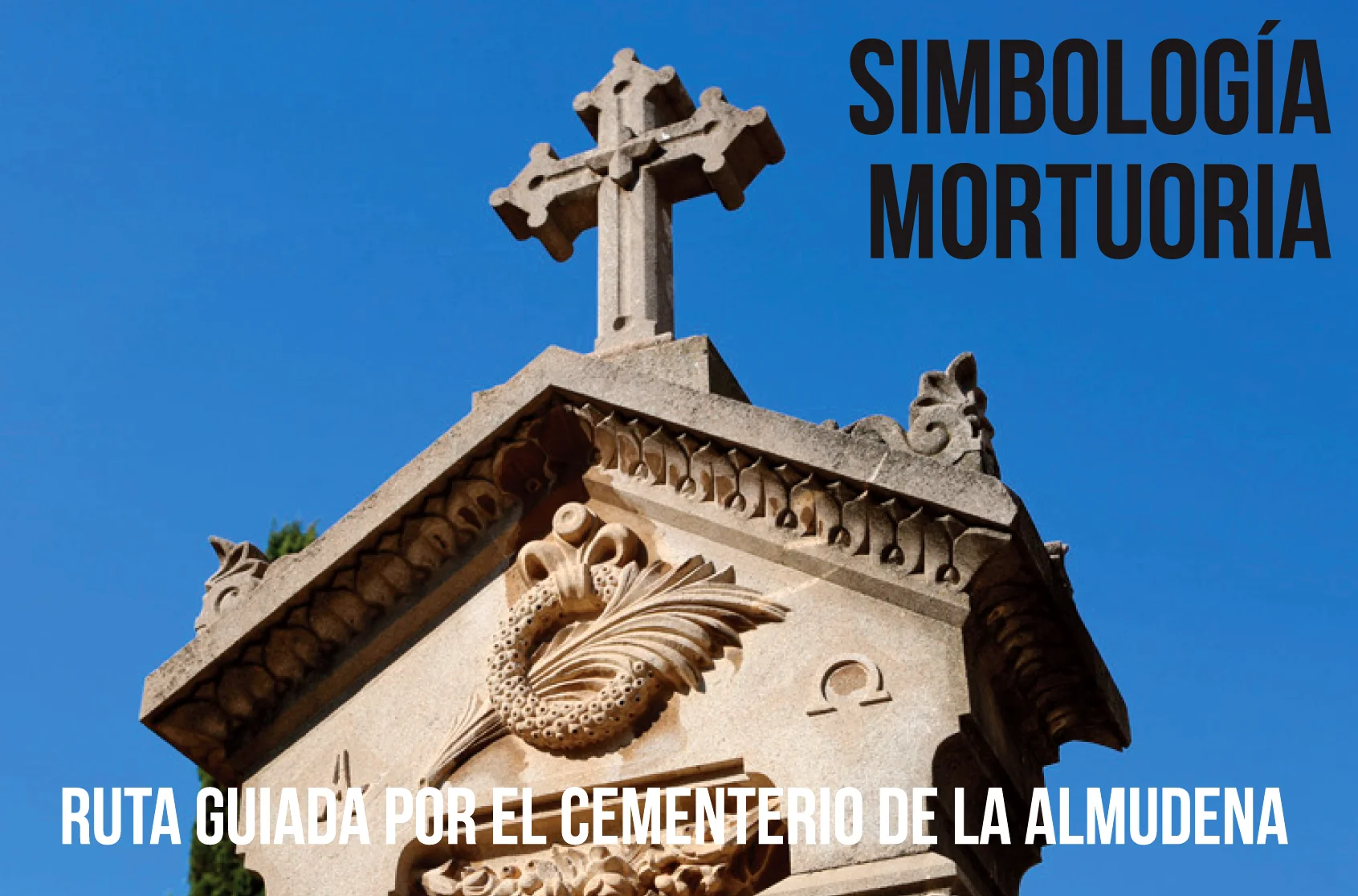 almudena.jpg