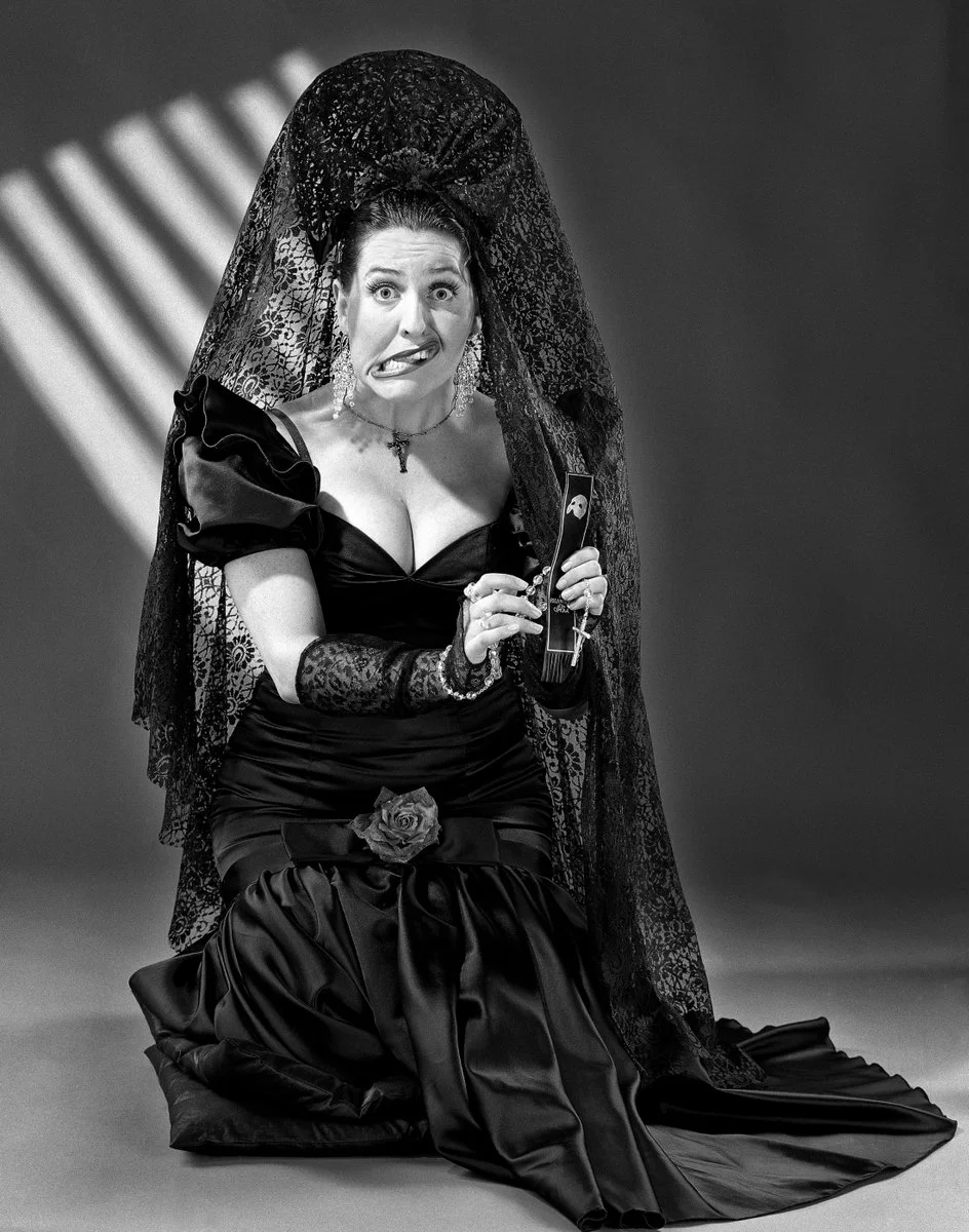 Laura Inclán.jpg