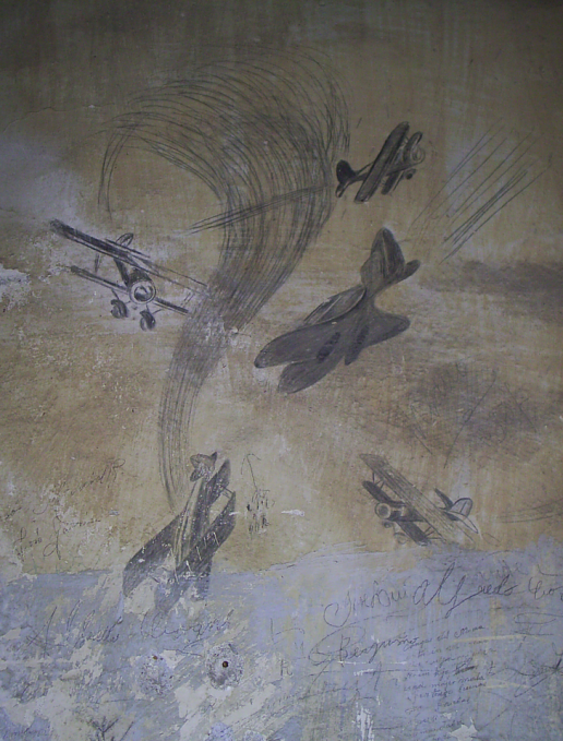 captura-de-pantalla-2014-02-11-a-las-11-31-35.png