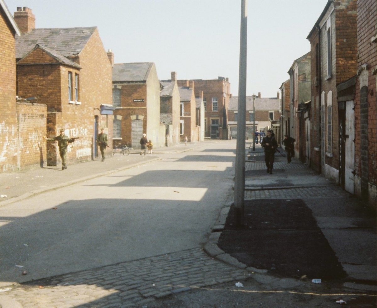 Mayfair-Street22-it-was-just-off-the-Oldpark-Road.-Belfast-1978-1200x982.jpg