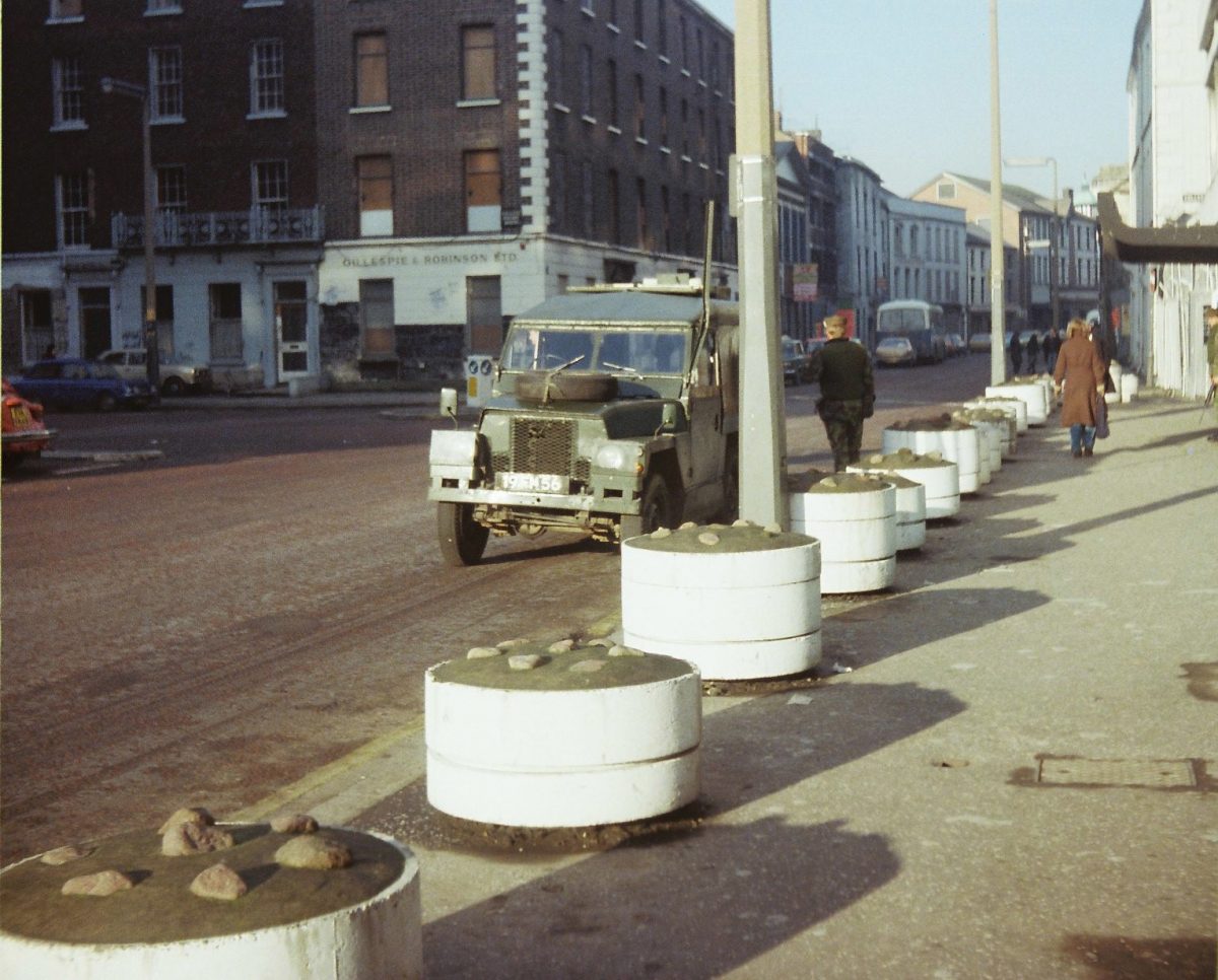 College-Square-East-near-the-city-centre-Gordons-on-patrol-in-Belfast-1200x966.jpg