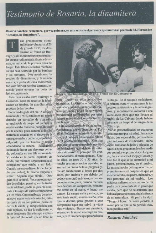 rosario copia.jpg