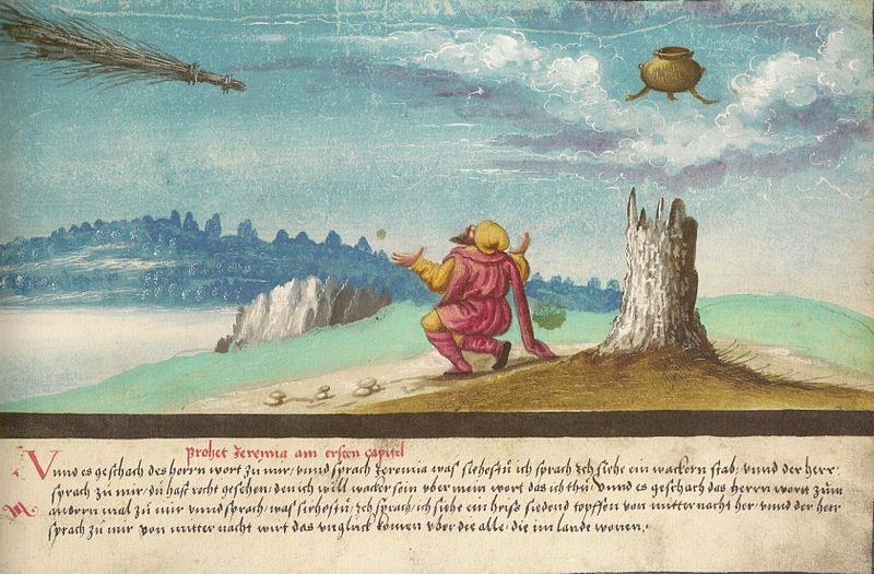 Augsburger_Wunderzeichenbuch_—_Folio_11__„Vision_des_Jeremia“.jpg
