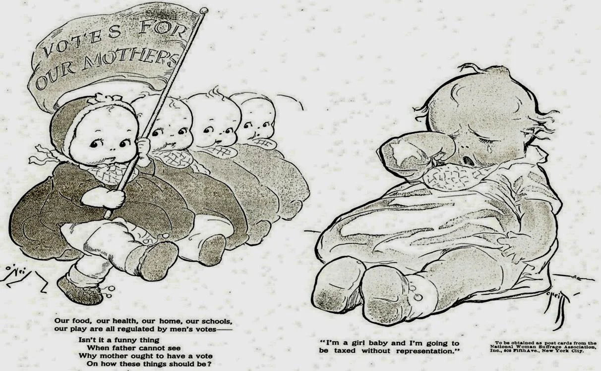 suffrage-girl-baby.jpg