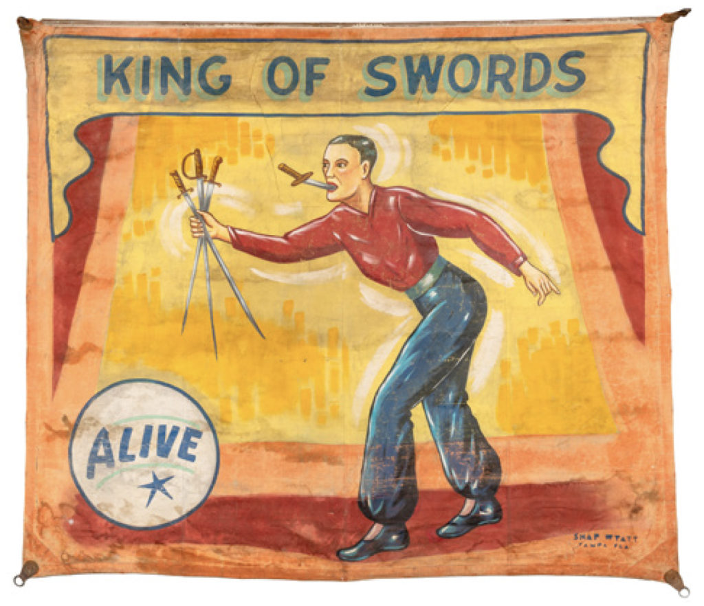 snap-wyatt-king-of-swords-banner-1024x882.jpg