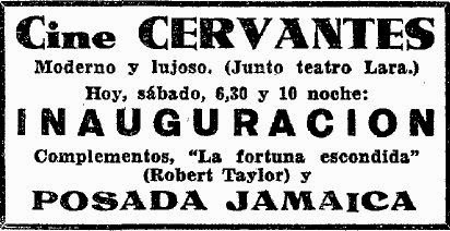 6 abc 28.3.1942 inauguracion cine Cervantes.JPG
