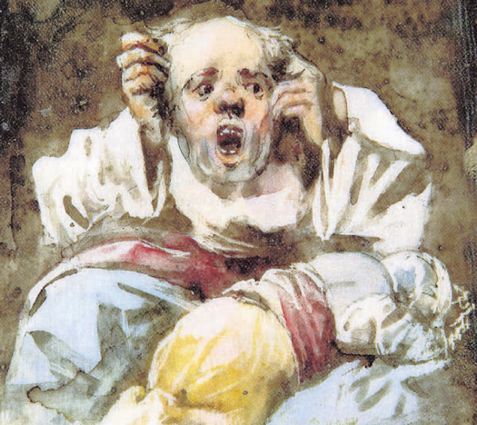 Hombre_desesperado_ante_un_niño_muerto,_Francisco_de_Goya.jpg